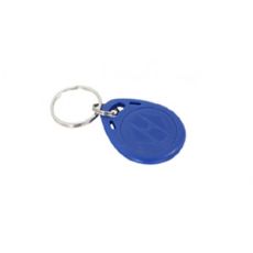 Grandsteam RFID Fob Bundle 100 pcs , , , 